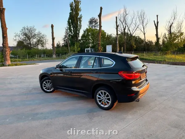 Poza anunț 3