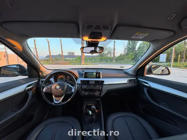 Poza anunț 16