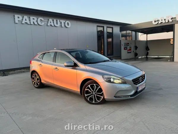 Poza anunț 2