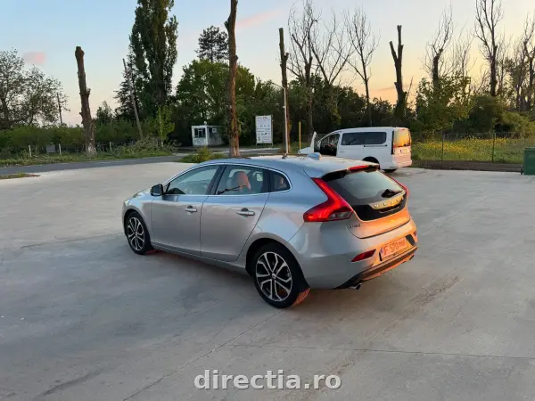 Poza anunț 4