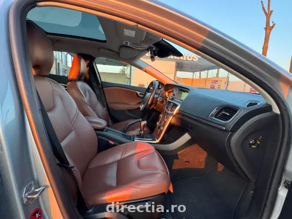 Poza anunț 6