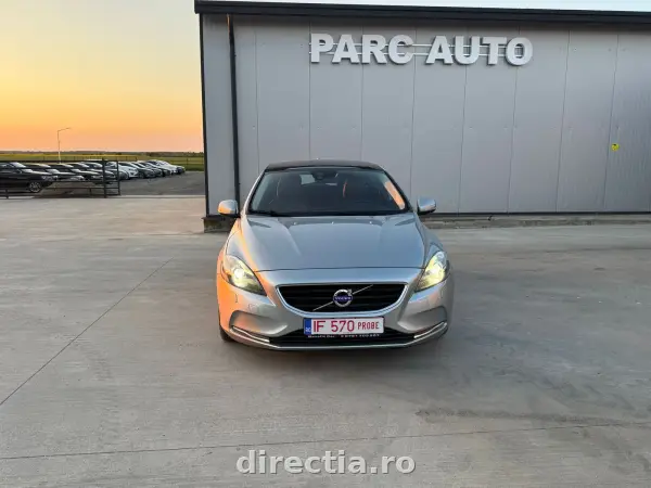 Poza anunț 16