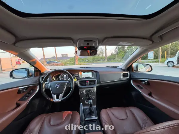 Poza anunț 10