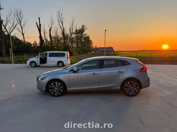Poza anunț 11