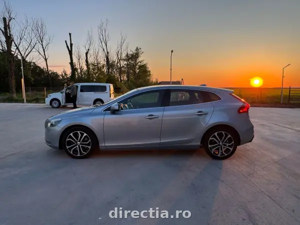 Poza anunț 18