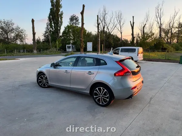 Poza anunț 15