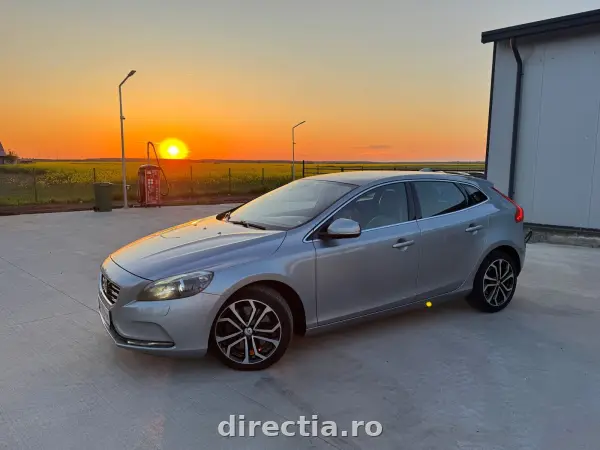 Poza anunț 1