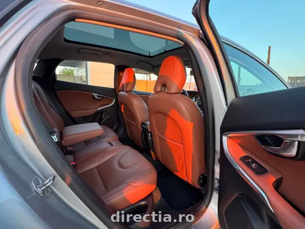 Poza anunț 17