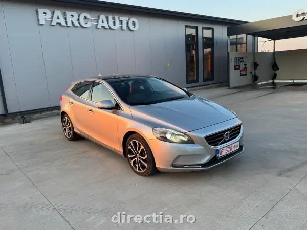 Poza anunț 7