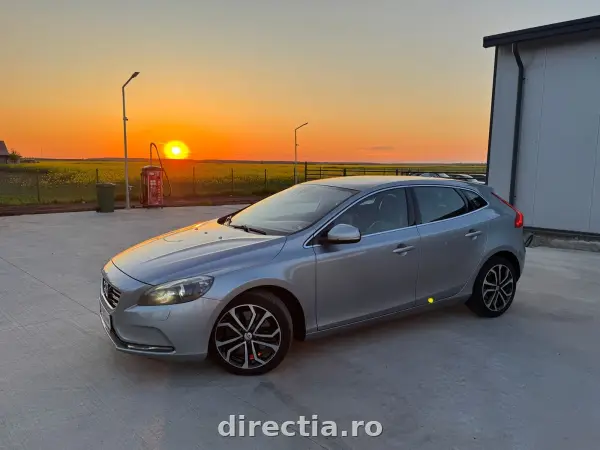 Poza anunț 14
