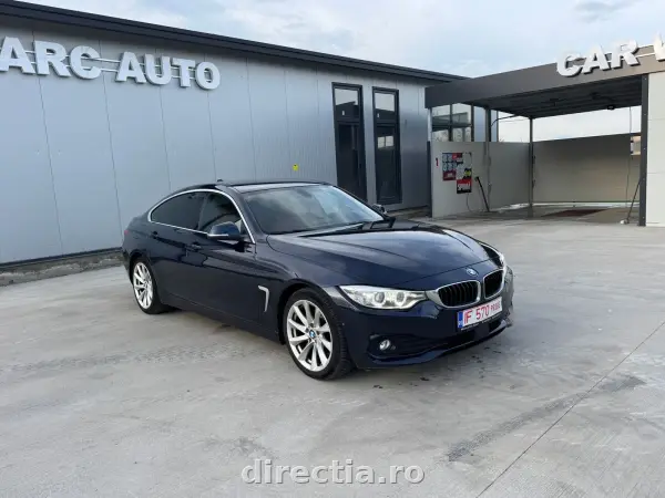 Poza anunț 14