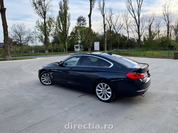 Poza anunț 3