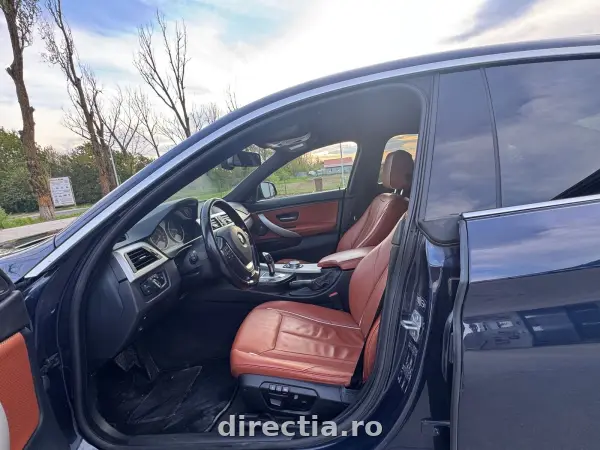 Poza anunț 10