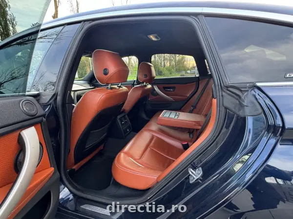 Poza anunț 8