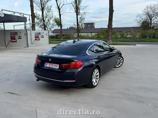 Poza anunț 4