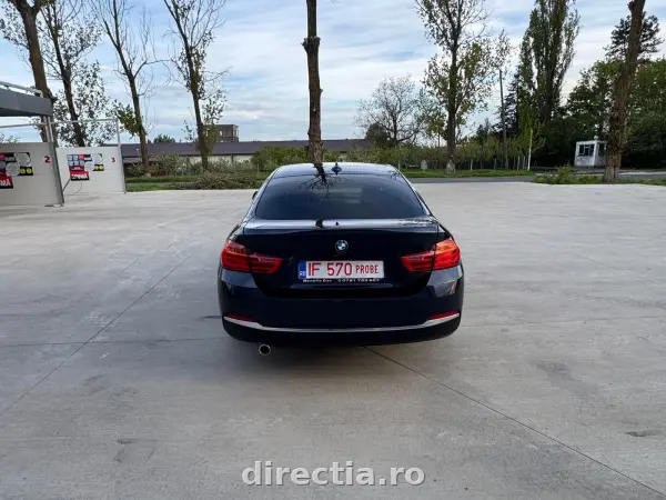 Poza anunț 12