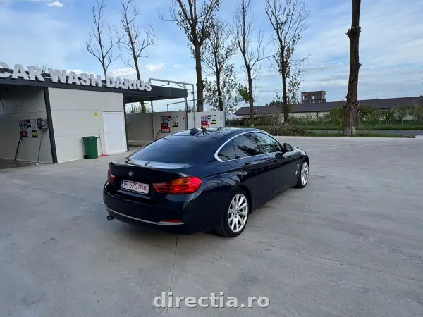 Poza anunț 11