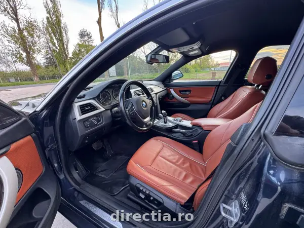 Poza anunț 17