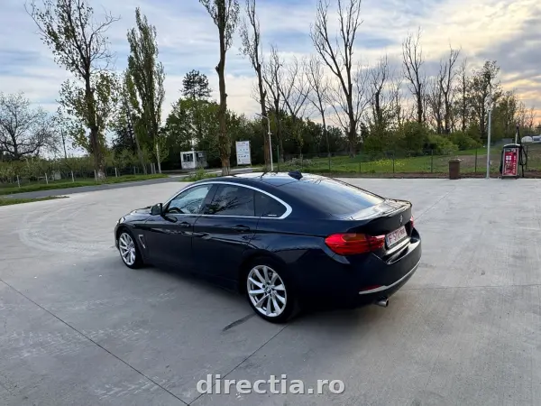 Poza anunț 13