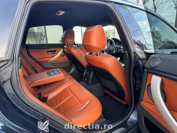 Poza anunț 18