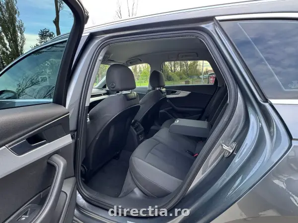 Poza anunț 8