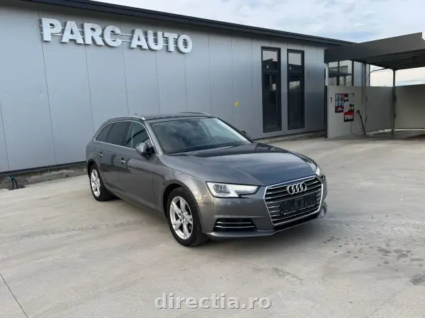 Poza anunț 10