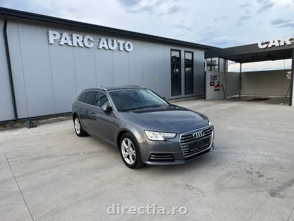 Poza anunț 4