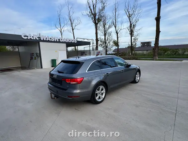 Poza anunț 9