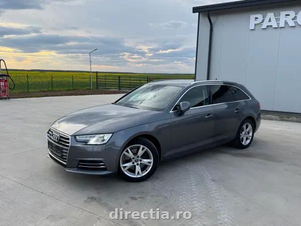 Poza anunț 1