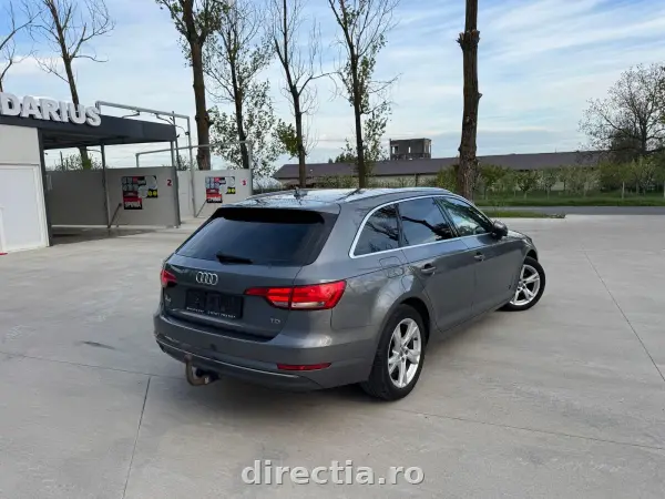 Poza anunț 3