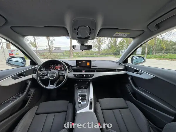 Poza anunț 5