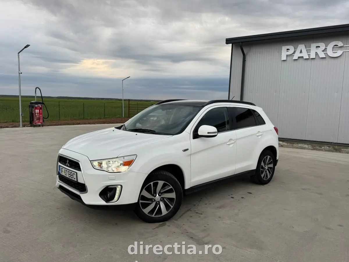 Poza principală