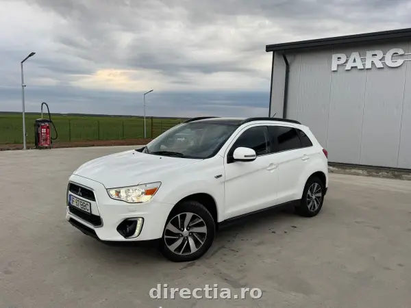 Poza anunț 1
