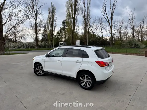 Poza anunț 3