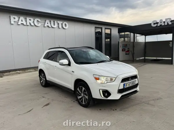Poza anunț 8