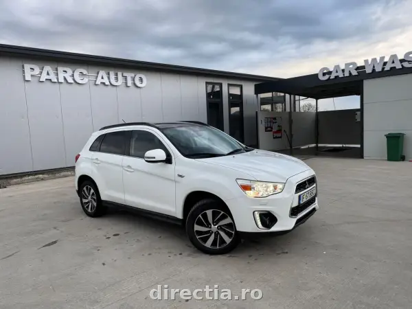 Poza anunț 2