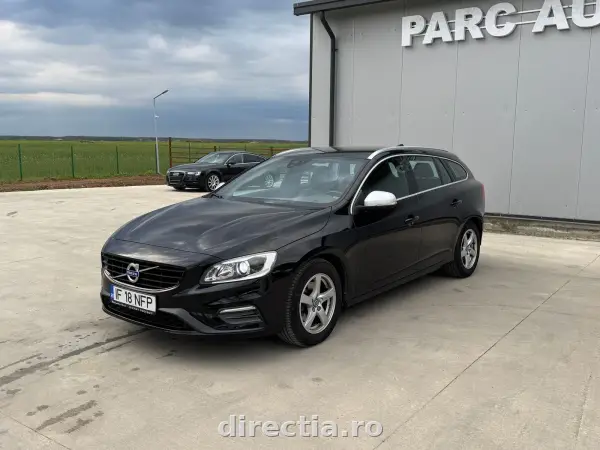 Poza anunț 3