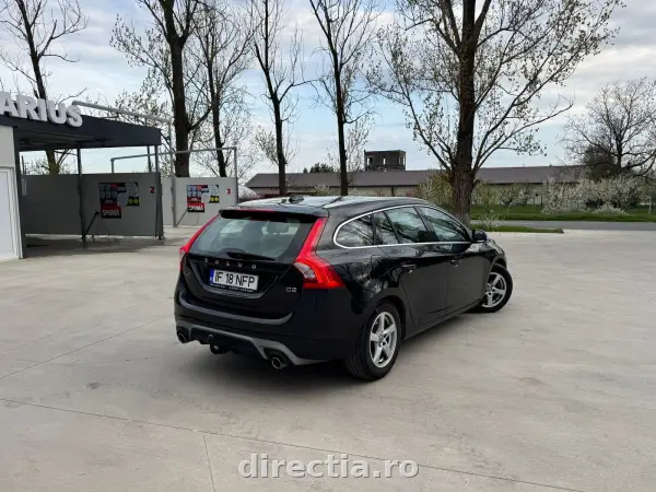Poza anunț 12