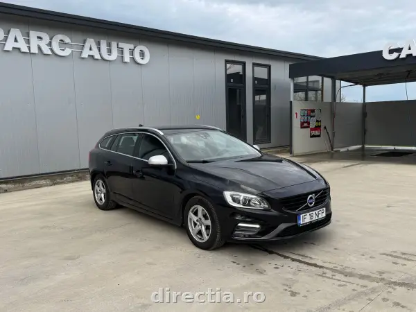 Poza anunț 9