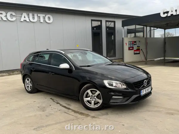 Poza anunț 2