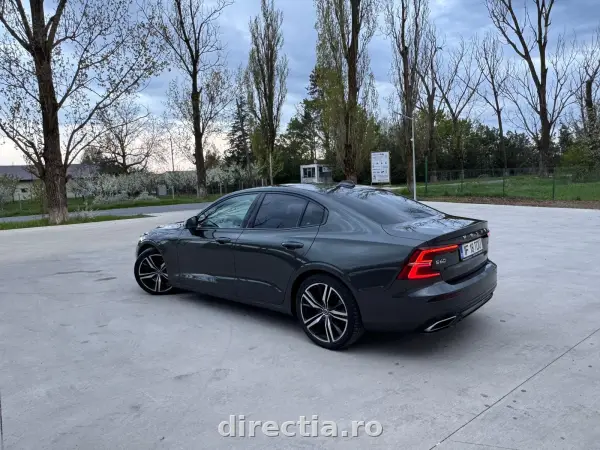 Poza anunț 3