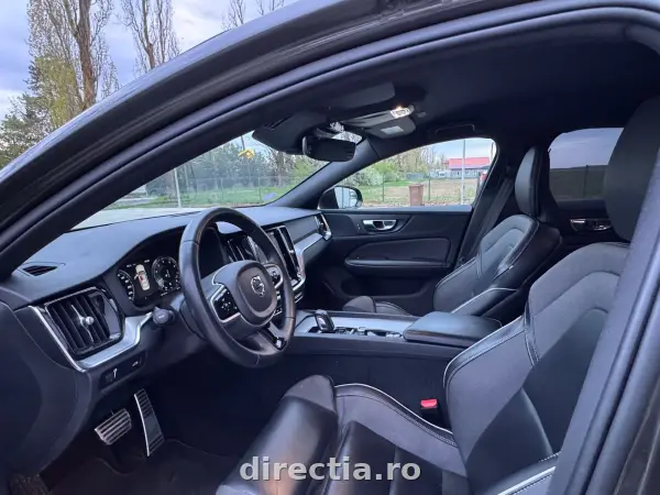 Poza anunț 10