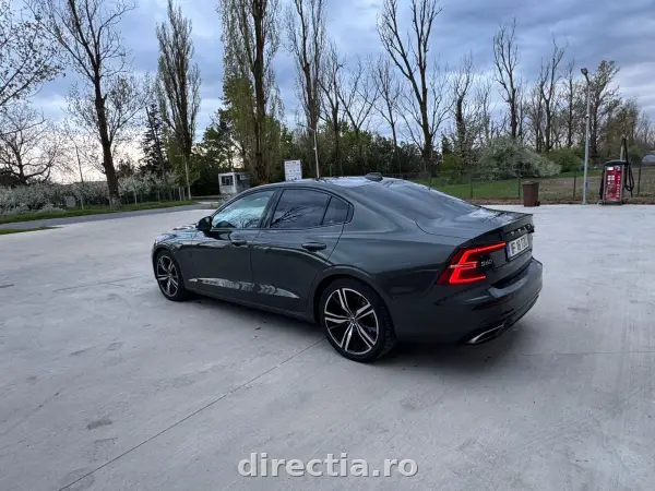 Poza anunț 14