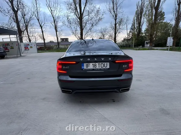 Poza anunț 16
