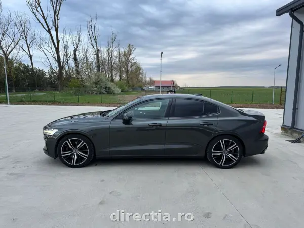 Poza anunț 19