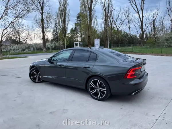 Poza anunț 6