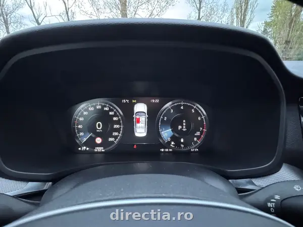 Poza anunț 11