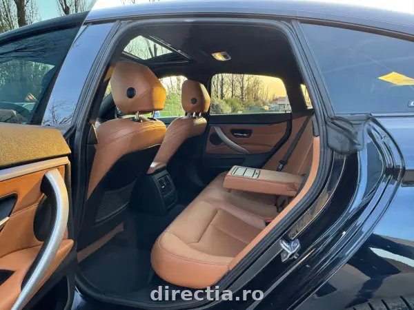 Poza anunț 8