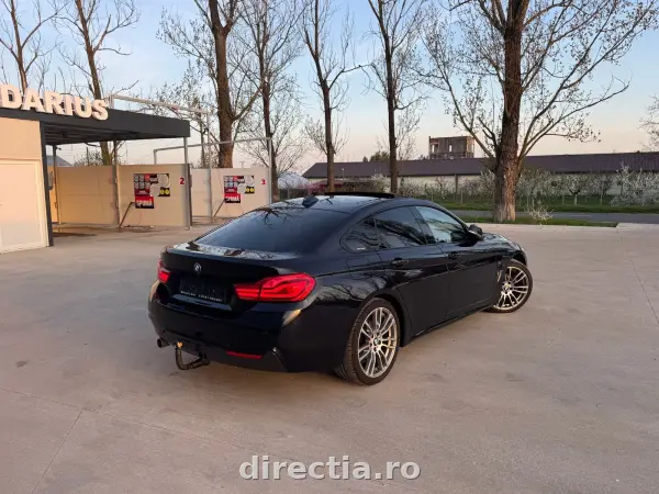 Poza anunț 16