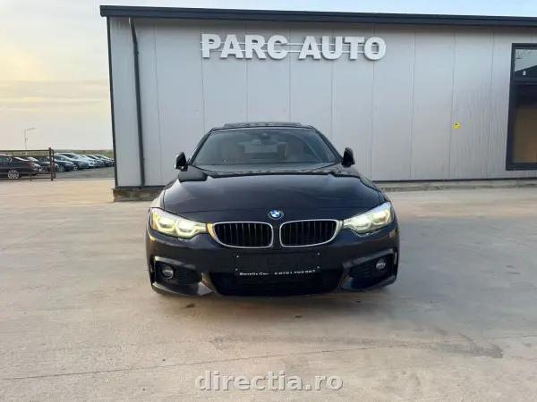 Poza anunț 10